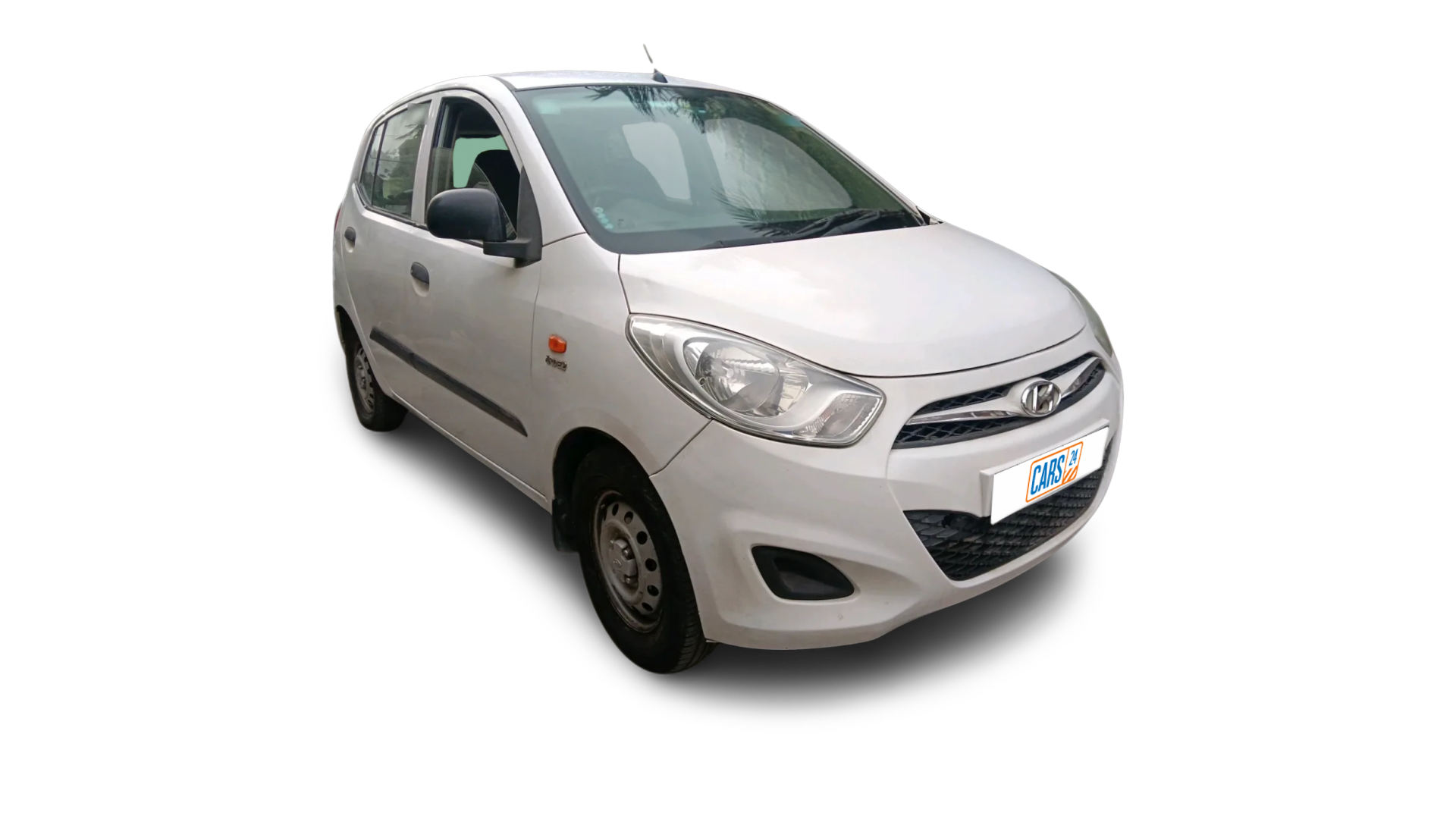 Hyundai i10-img